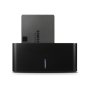 AXAGON , USB 3.0-1x SATA 6G HDD Dock Station, Black , ADSA-SN