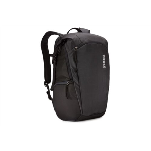 Thule DSLR Backpack TECB-125 EnRoute Camera Backpack Black