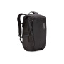 Thule DSLR Backpack TECB-125 EnRoute Camera Backpack Black