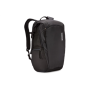 Thule DSLR Backpack TECB-125 EnRoute Camera Backpack Black