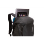 Thule DSLR Backpack TECB-125 EnRoute Camera Backpack Black