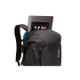 Thule DSLR Backpack TECB-125 EnRoute Camera Backpack Black