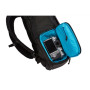 Thule DSLR Backpack TECB-125 EnRoute Camera Backpack Black