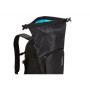 Thule DSLR Backpack TECB-125 EnRoute Camera Backpack Black