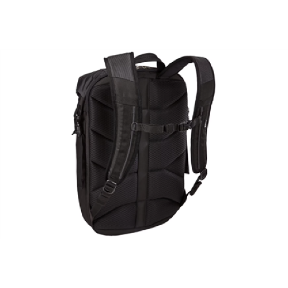 Thule DSLR Backpack TECB-125 EnRoute Camera Backpack Black