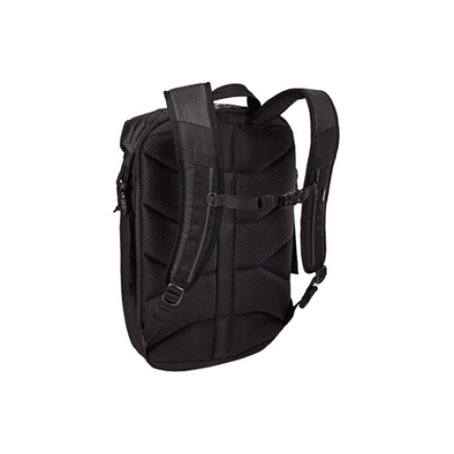 Thule DSLR Backpack TECB-125 EnRoute Camera Backpack Black