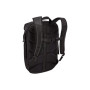 Thule DSLR Backpack TECB-125 EnRoute Camera Backpack Black