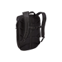 Thule DSLR Backpack TECB-125 EnRoute Camera Backpack Black
