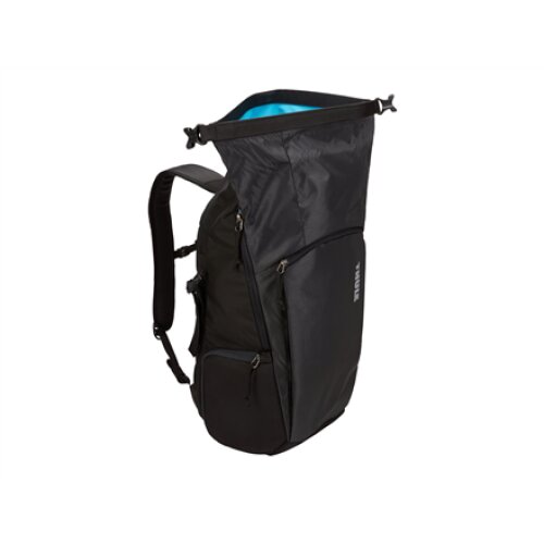 Thule DSLR Backpack TECB-125 EnRoute Camera Backpack Black