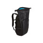 Thule DSLR Backpack TECB-125 EnRoute Camera Backpack Black