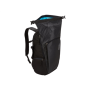 Thule DSLR Backpack TECB-125 EnRoute Camera Backpack Black