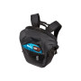 Thule DSLR Backpack TECB-125 EnRoute Camera Backpack Black