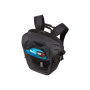 Thule DSLR Backpack TECB-125 EnRoute Camera Backpack Black