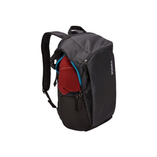 Thule DSLR Backpack TECB-125 EnRoute Camera Backpack Black