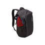 Thule DSLR Backpack TECB-125 EnRoute Camera Backpack Black