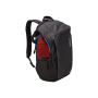 Thule DSLR Backpack TECB-125 EnRoute Camera Backpack Black