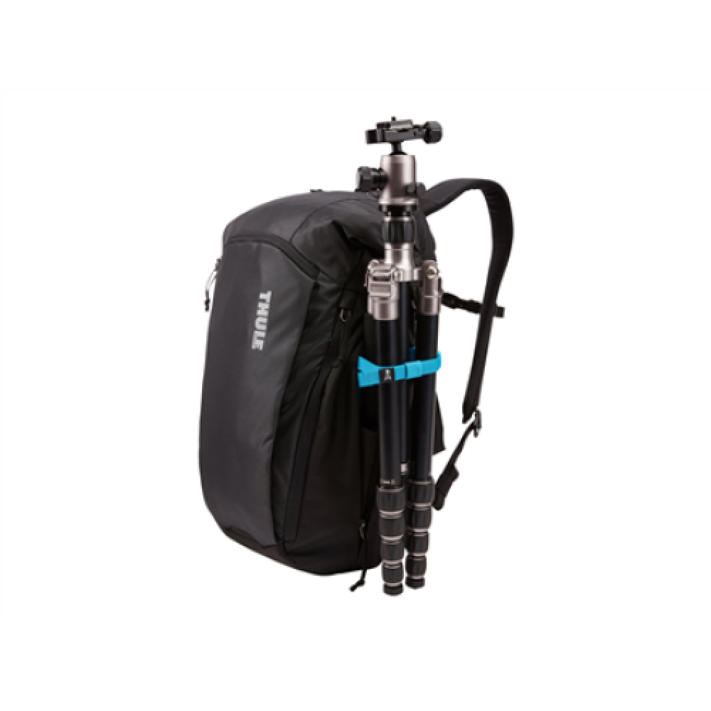Thule DSLR Backpack TECB-125 EnRoute Camera Backpack Black