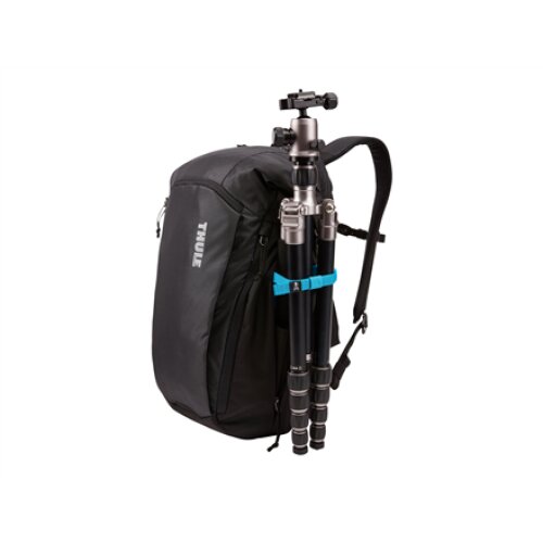 Thule DSLR Backpack TECB-125 EnRoute Camera Backpack Black