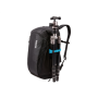 Thule DSLR Backpack TECB-125 EnRoute Camera Backpack Black