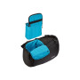 Thule DSLR Backpack TECB-125 EnRoute Camera Backpack Black