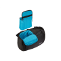 Thule DSLR Backpack TECB-125 EnRoute Camera Backpack Black