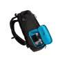 Thule DSLR Backpack TECB-125 EnRoute Camera Backpack Black