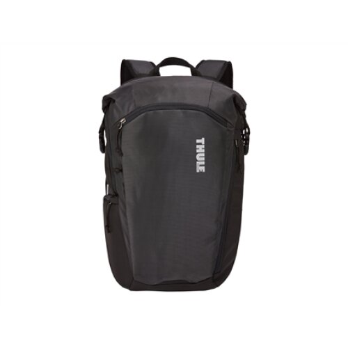 Thule DSLR Backpack TECB-125 EnRoute Camera Backpack Black
