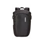 Thule DSLR Backpack TECB-125 EnRoute Camera Backpack Black
