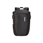 Thule DSLR Backpack TECB-125 EnRoute Camera Backpack Black