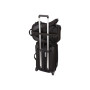 Thule DSLR Backpack TECB-125 EnRoute Camera Backpack Black