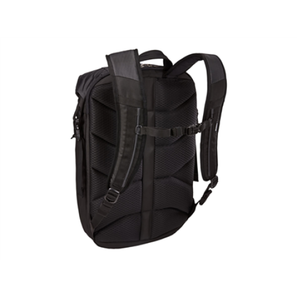 Thule DSLR Backpack TECB-125 EnRoute Camera Backpack Black