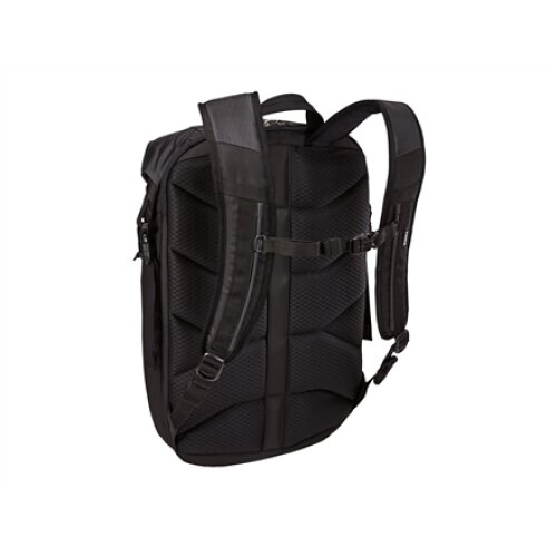 Thule DSLR Backpack TECB-125 EnRoute Camera Backpack Black