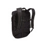 Thule DSLR Backpack TECB-125 EnRoute Camera Backpack Black