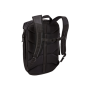 Thule DSLR Backpack TECB-125 EnRoute Camera Backpack Black