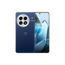 OnePlus 13 , Midnight Ocean , 6.82 , LTPO AMOLED , 1440 x 3168 pixels , Snapdragon 8 Elite (3 nm) , Internal RAM 16 GB , 512 GB , Dual SIM , 4G , 5G , Main camera resolution 50+50+50 MP , Secondary camera resolution 32 MP , Android , 15