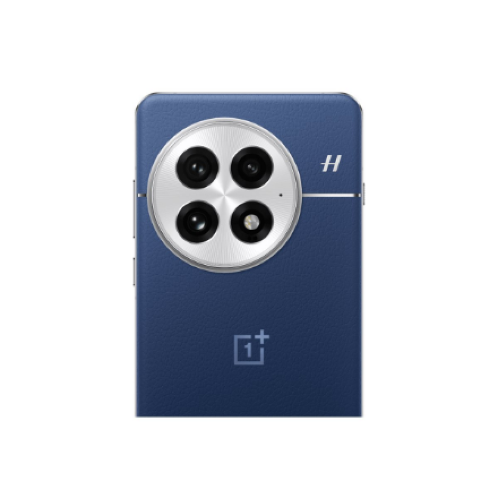 OnePlus 13 , Midnight Ocean , 6.82 , LTPO AMOLED , 1440 x 3168 pixels , Snapdragon 8 Elite (3 nm) , Internal RAM 16 GB , 512 GB , Dual SIM , 4G , 5G , Main camera resolution 50+50+50 MP , Secondary camera resolution 32 MP , Android , 15