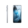 OnePlus 13 , Midnight Ocean , 6.82 , LTPO AMOLED , 1440 x 3168 pixels , Snapdragon 8 Elite (3 nm) , Internal RAM 16 GB , 512 GB , Dual SIM , 4G , 5G , Main camera resolution 50+50+50 MP , Secondary camera resolution 32 MP , Android , 15