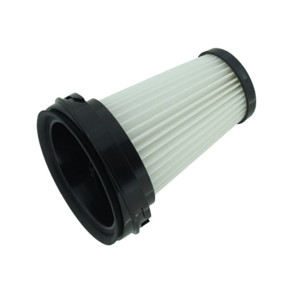 ETA , HEPA filter , ETA044900020 , 1 pc(s)