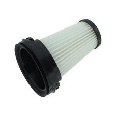 ETA , HEPA filter , ETA044900020 , 1 pc(s)