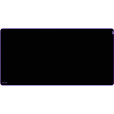 Fury Yari Speed XXL , Mouse pad , 1200 x 600 mm , Black/Purple