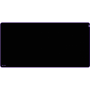 Fury Yari Speed XXL , Mouse pad , 1200 x 600 mm , Black/Purple