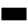Fury Yari Speed XXL , Mouse pad , 1200 x 600 mm , Black/Purple