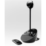Logitech BCC950 ConferenceCam 1080p