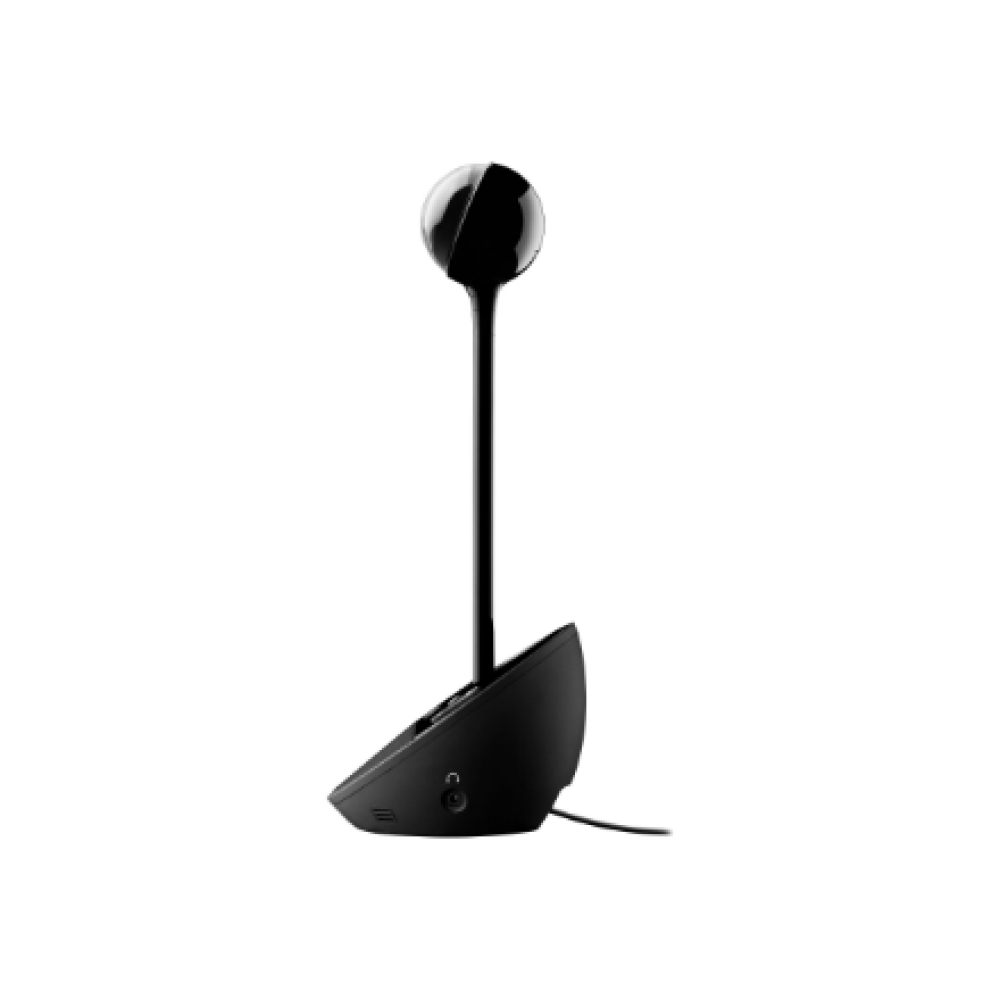 Logitech BCC950 ConferenceCam 1080p