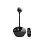 Logitech BCC950 ConferenceCam 1080p