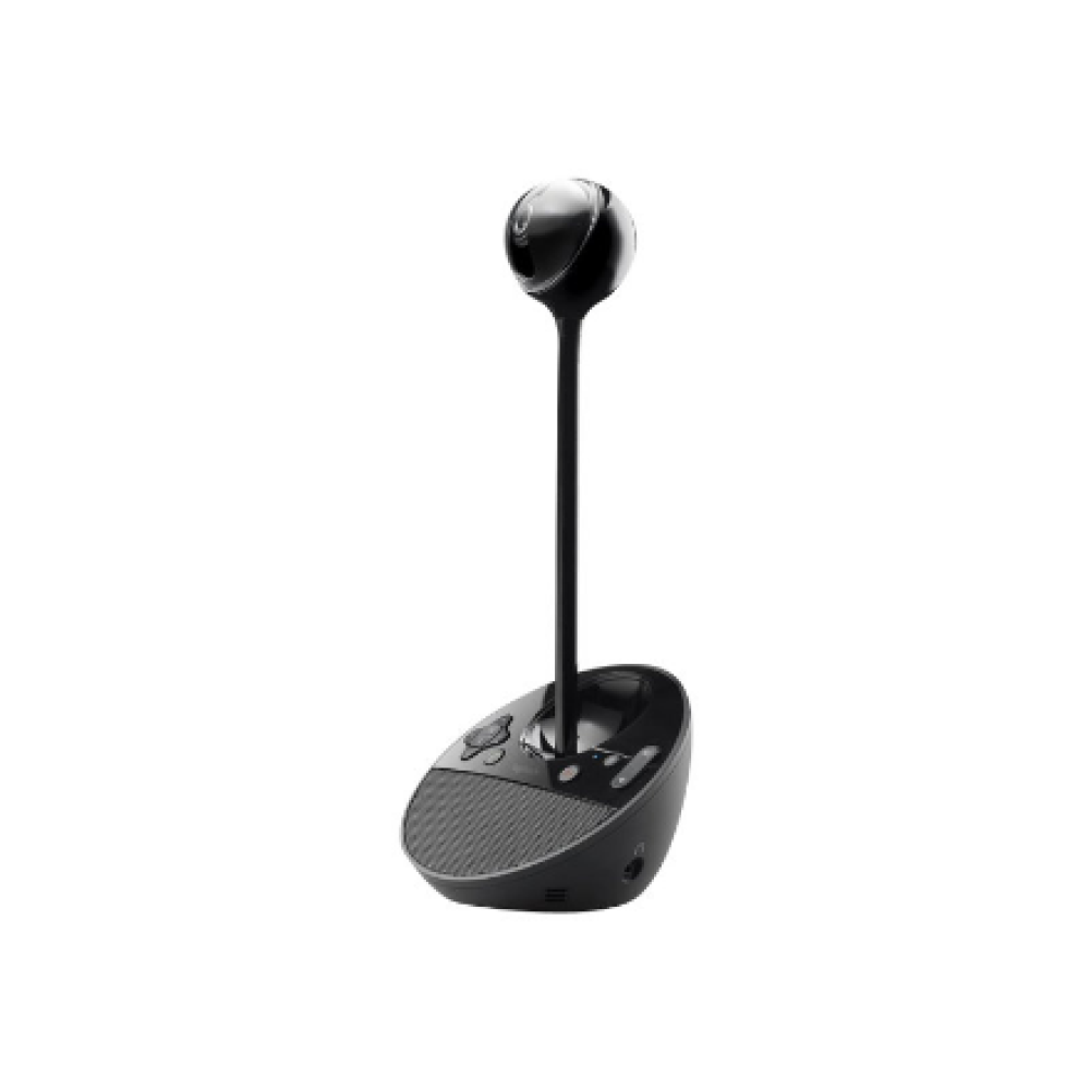 Logitech BCC950 ConferenceCam 1080p
