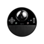 Logitech BCC950 ConferenceCam 1080p