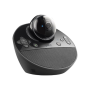 Logitech BCC950 ConferenceCam 1080p