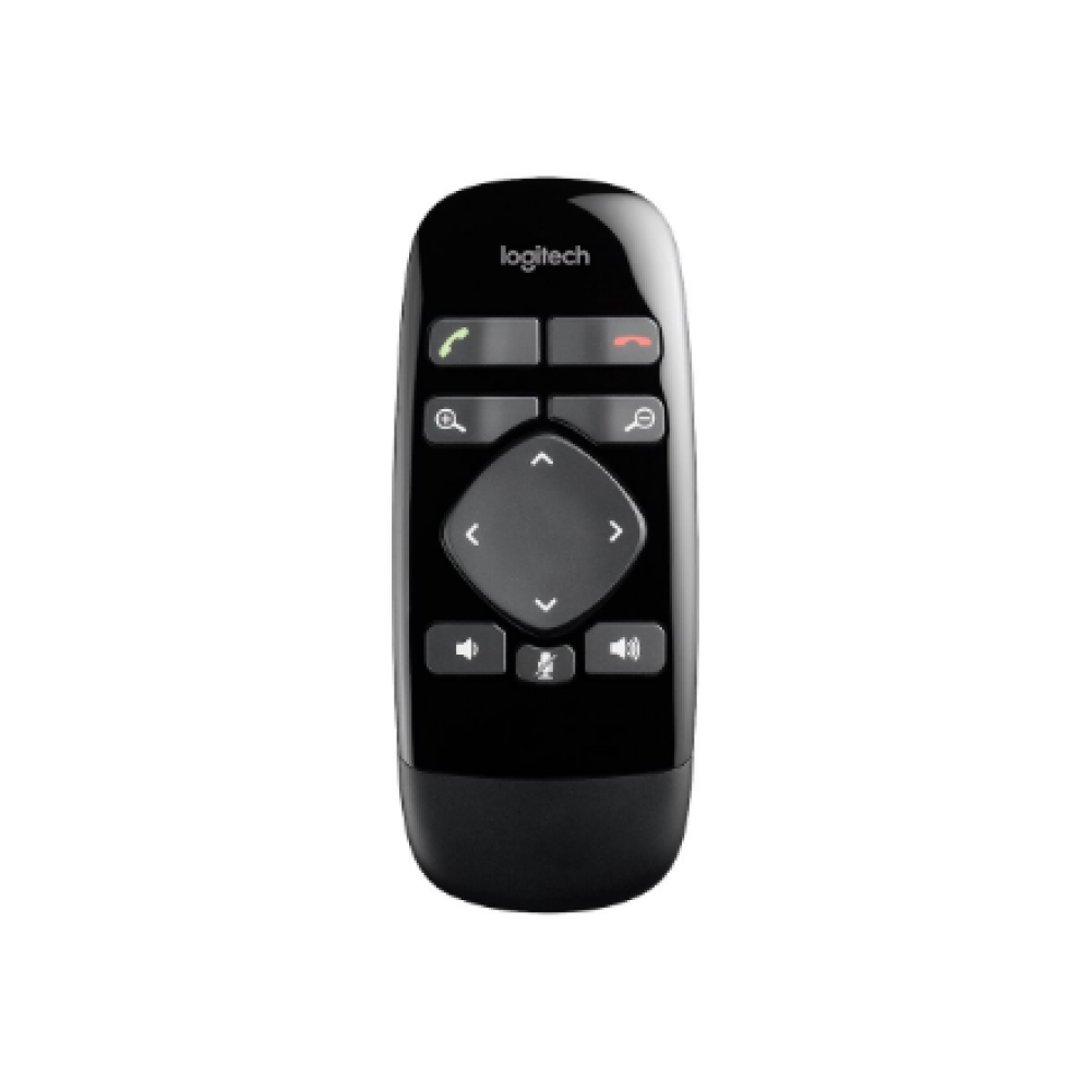 Logitech BCC950 ConferenceCam 1080p
