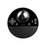 Logitech BCC950 ConferenceCam 1080p
